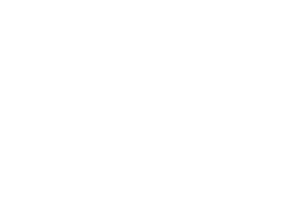 医療法人社団　煌真 本牧整形外科クリニック KOSIN　スポーツ医学センター 〒231-0821　横浜市中区本牧原19-1-101 045-264-4520 休診日：木曜・土曜午後・日曜・祝日 診療時間：9:00〜12:00　15:00〜18:00