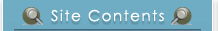 �T�C�g�R���e���c